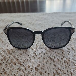 Oakley womens sunglasses